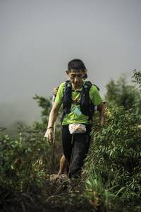 BIB: 5234
                            <button type="button" onclick="openModal(24734786)" class="btn btn-primary btn-sm float-right btn-popup" data-toggle="modal" data-target=".modal-high-quality">
                        <i class="fas fa-shopping-cart"></i> Add to Cart
                    </button>
                                            <button type="button" onclick="isThisMe(24734786, true)" class="btn btn-success btn-sm float-right btn-popup btn-isme hidden" data-toggle="tooltip" data-placement="bottom" title="นี่คือรูปของคุณใช่ไหม คลิกที่นี่เพื่อเอาเข้าอัลบั้ม">
                        <i class="fas fa-plus"></i> Add to album
                    </button>
                    <button type="button" onclick="isThisMe(24734786, false)" class="btn btn-warning btn-sm float-right btn-popup btn-isnotme hidden">
                        <i class="fas fa-ban"></i> Remove from album
                    </button>